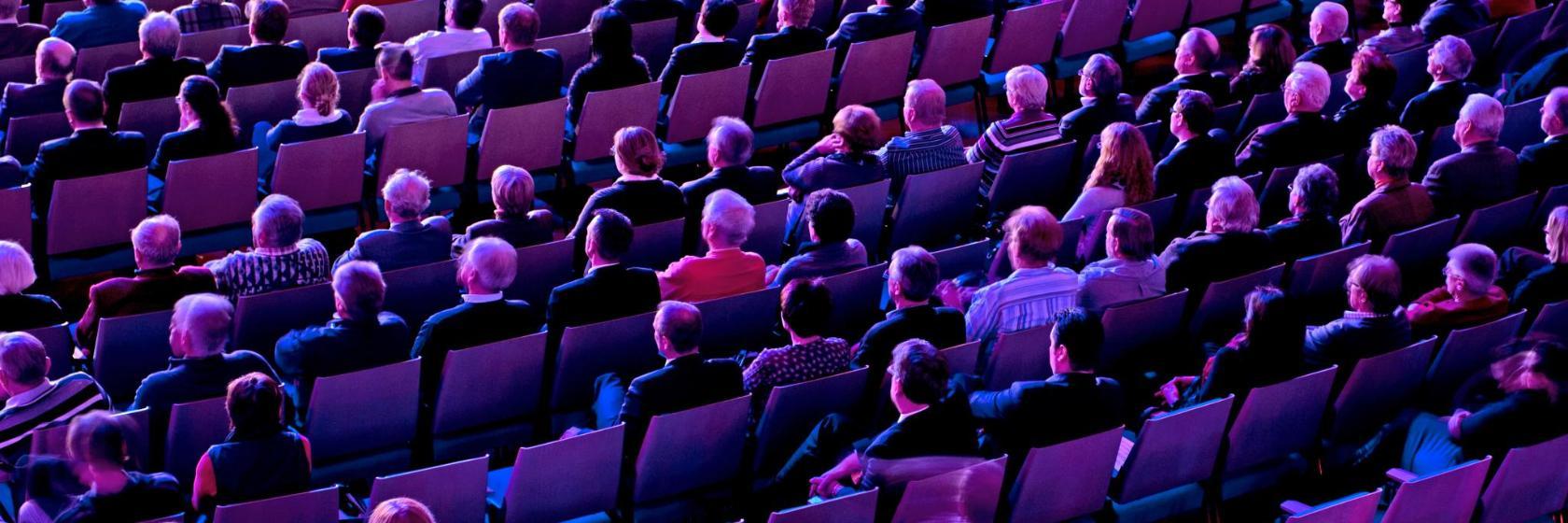 Hala kongresowo-wystawowa CityCube